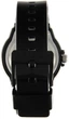 Детские часы Casio LRW-200H-1BVEF - изображение 5
