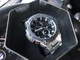 Чоловічий годинник Casio GST-B100D-1AER - зображення 4