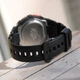 Мужские часы Casio AE-2000W-1BVEF - изображение 2