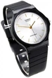 Мужские часы Casio MQ-24-7E2UL - изображение 1