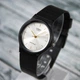 Мужские часы Casio MQ-24-7E2UL - изображение 3