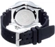Мужские часы Citizen NY0040-09EE - изображение 3