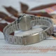 Женские часы Casio LTP-V006D-4BUDF - изображение 3