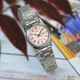 Женские часы Casio LTP-V006D-4BUDF - изображение 4