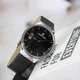 Мужские часы Daniel Klein DK11908-2 - изображение 2