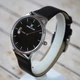 Мужские часы Daniel Klein DK11908-2 - изображение 3