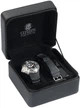 Мужские часы Citizen BJ8050-08E - изображение 2
