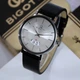 Мужские часы Bigotti BGT0176-1 - изображение 4