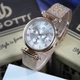 Женские часы Bigotti BGT0161-1 - изображение 2