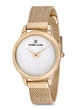 Жіночий годинник Daniel Klein DK12040-3 - зображення 1