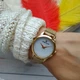 Жіночий годинник Daniel Klein DK12040-3 - зображення 3