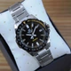 Мужские часы Casio EFV-120DB-1AVUEF - изображение 3