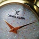 Жіночий годинник Daniel Klein DK12040-3 - зображення 4