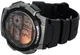Чоловічий годинник Casio AE-1000W-1BVEF - зображення 4