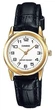 Женские часы Casio LTP-V001GL-7BUDF - изображение 1