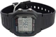 Мужские часы Casio W-800H-1AVES - изображение 2