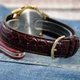 Мужские часы Casio MTP-1183Q-9ADF - изображение 2