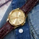 Мужские часы Casio MTP-1183Q-9ADF - изображение 3