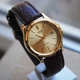 Мужские часы Casio MTP-1183Q-9ADF - изображение 5