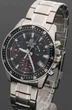 Мужские часы Casio EFV-540D-1AVUEF - изображение 4