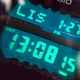 Чоловічий годинник Casio GX-56BB-1ER - зображення 2