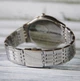 Чоловічий годинник Daniel Klein DK11789-4 - зображення 2
