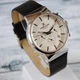 Мужские часы Daniel Klein DK11891-5 - изображение 2