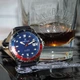 Мужские часы Daniel Klein DK12121-5 - изображение 3