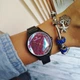 Женские часы Daniel Klein DK12044-6 - изображение 3