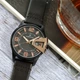 Мужские часы Daniel Klein DK12161-3 - изображение 2
