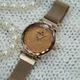 Чоловічий годинник Daniel Klein DK12057-4 - зображення 4