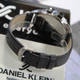 Чоловічий годинник Daniel Klein DK12161-1 - зображення 2