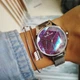 Жіночий годинник Daniel Klein DK12044-1 - зображення 6