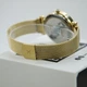 Жіночий годинник Daniel Klein DK12057-2 - зображення 5