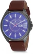 Мужские часы Daniel Klein DK12172-5 - изображение 1