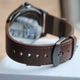 Мужские часы Daniel Klein DK12172-5 - изображение 2