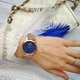 Жіночий годинник Daniel Klein DK12040-6 - зображення 3