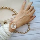 Женские часы Daniel Klein DK12199-6 - изображение 3