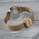 Жіночий годинник Daniel Klein DK12040-6 - зображення 5
