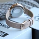 Женские часы Daniel Klein DK12199-6 - изображение 4