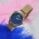 Жіночий годинник Daniel Klein DK12040-6 - зображення 6