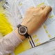 Жіночий годинник Daniel Klein DK12176-7 - зображення 3