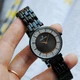 Жіночий годинник Daniel Klein DK12176-7 - зображення 5