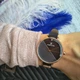 Женские часы Daniel Klein DK12185-4 - изображение 4