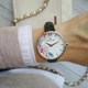 Женские часы Daniel Klein DK12187-1 - изображение 3