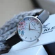 Женские часы Daniel Klein DK12187-1 - изображение 4