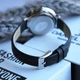 Женские часы Daniel Klein DK12187-1 - изображение 5