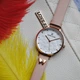 Жіночий годинник Daniel Klein DK12184-4 - зображення 2