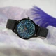 Женские часы Daniel Klein DK12040-5 - изображение 4