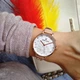 Жіночий годинник Daniel Klein DK12184-4 - зображення 5
